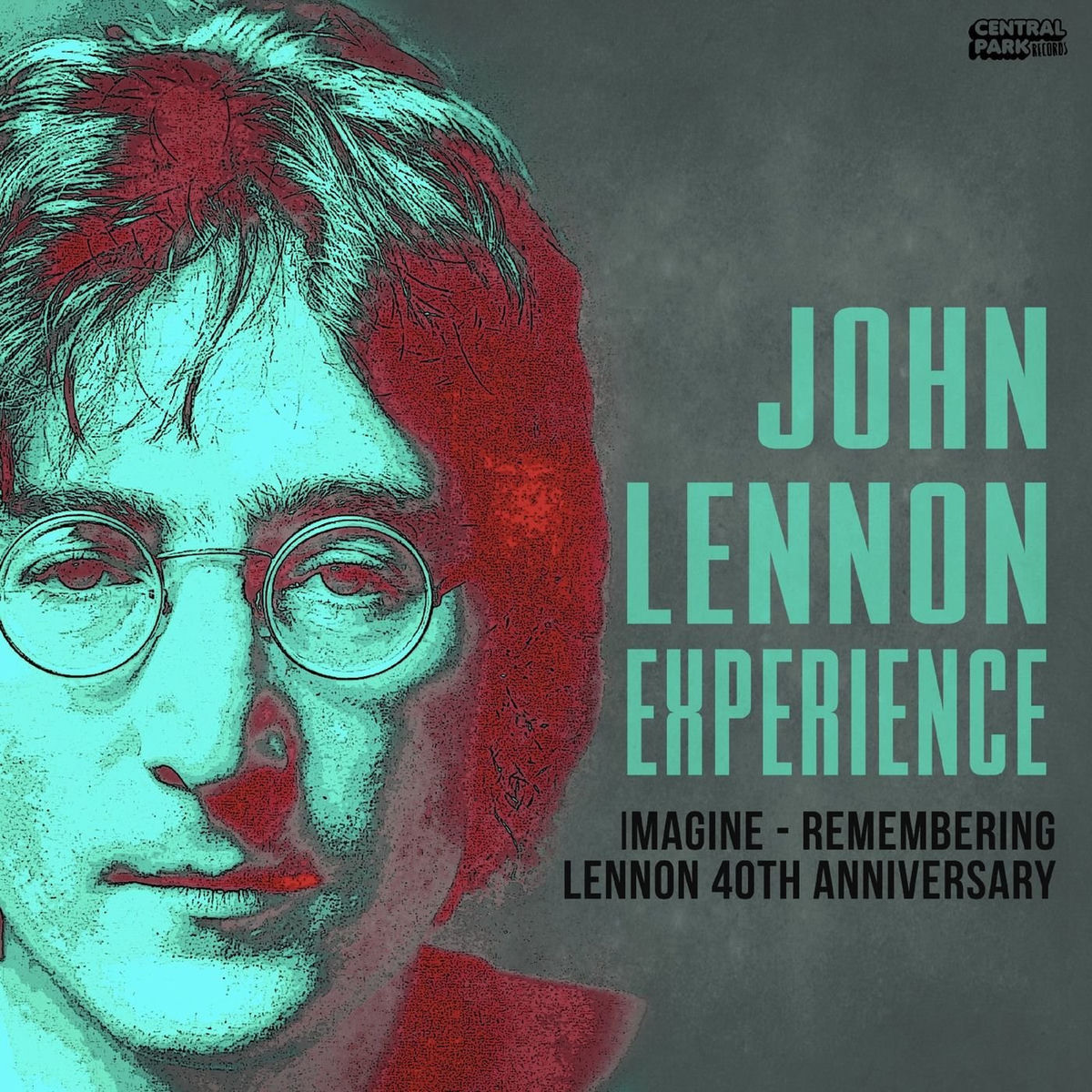John Lennon